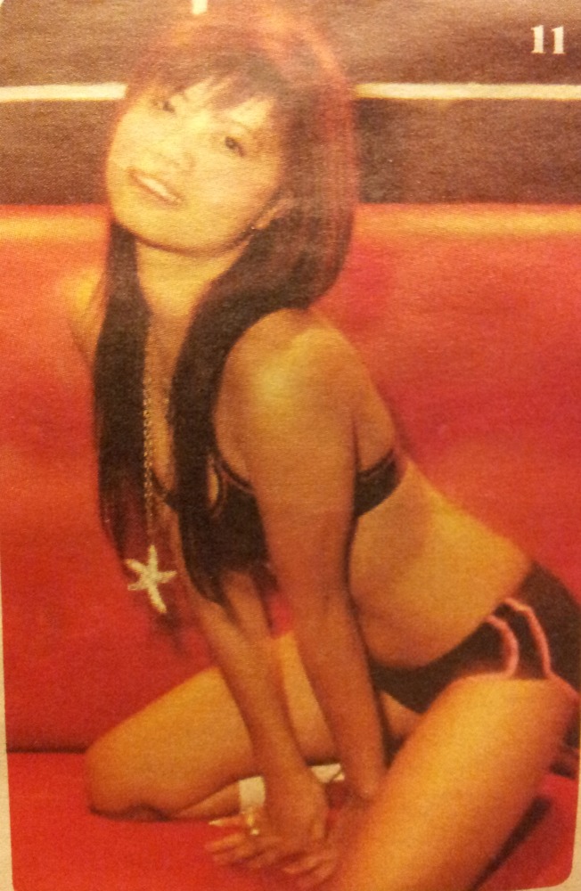 Ледибои на фото, катои, транссексуалы, трасны, трансвеститы 