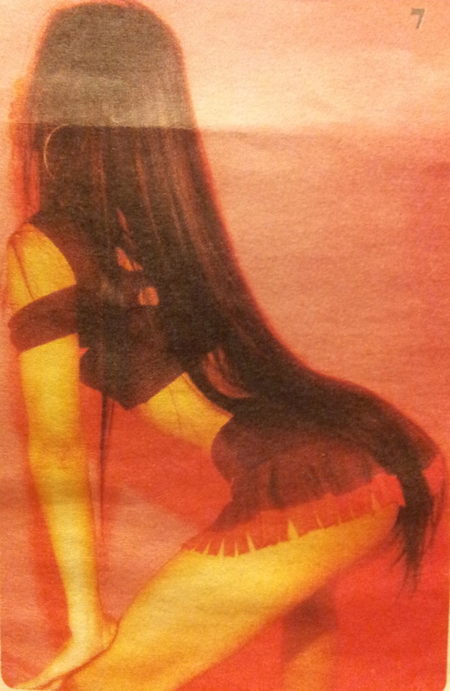 Ледибои на фото, катои, транссексуалы, трасны, трансвеститы 