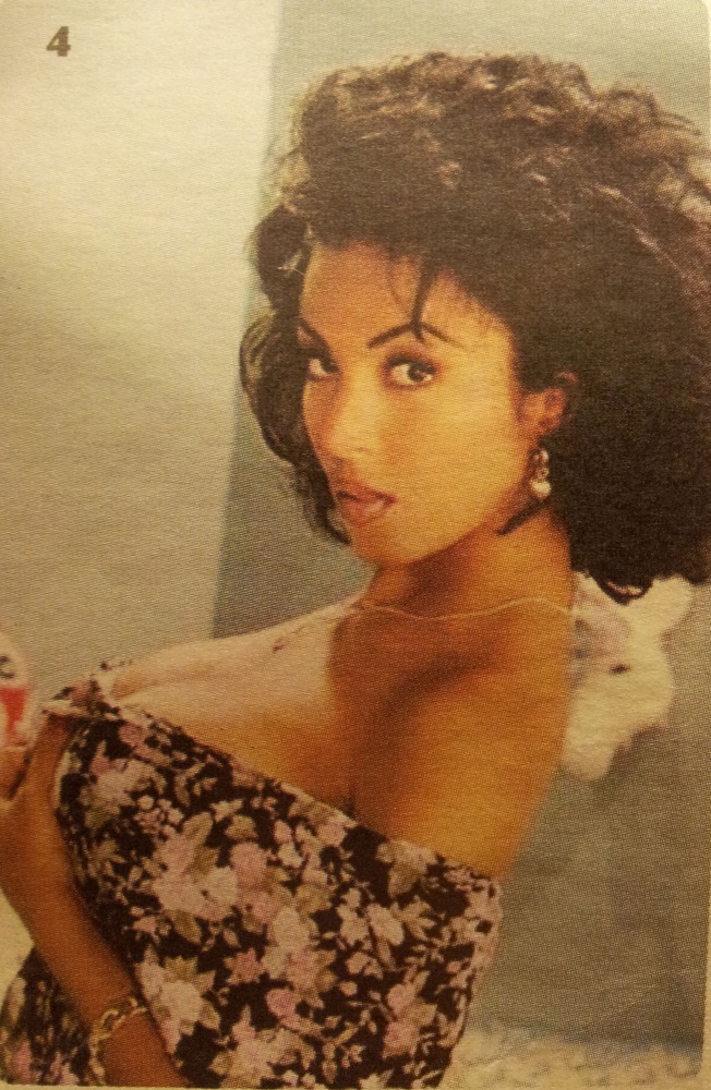 Ледибои на фото, катои, транссексуалы, трасны, трансвеститы 